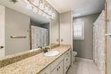 3317 Clearfield Drive - Photo 12