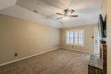 3317 Clearfield Drive - Photo 13