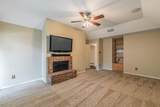 3317 Clearfield Drive - Photo 14