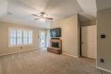 3317 Clearfield Drive - Photo 15
