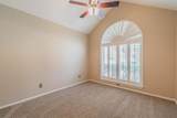 3317 Clearfield Drive - Photo 16