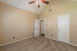 3317 Clearfield Drive - Photo 17
