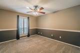 3317 Clearfield Drive - Photo 18