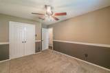 3317 Clearfield Drive - Photo 19