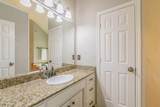 3317 Clearfield Drive - Photo 20
