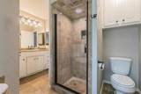 3317 Clearfield Drive - Photo 21