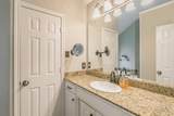 3317 Clearfield Drive - Photo 23