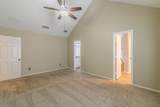 3317 Clearfield Drive - Photo 24