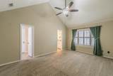 3317 Clearfield Drive - Photo 25