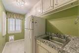 3317 Clearfield Drive - Photo 26