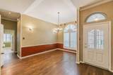 3317 Clearfield Drive - Photo 3