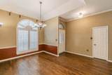 3317 Clearfield Drive - Photo 4