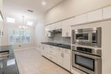 3317 Clearfield Drive - Photo 5