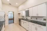 3317 Clearfield Drive - Photo 6