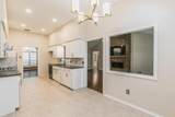 3317 Clearfield Drive - Photo 7