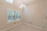 3317 Clearfield Drive - Photo 8