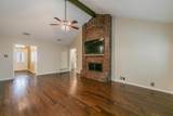 3317 Clearfield Drive - Photo 9
