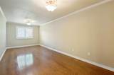 4416 Voss Hills Place - Photo 30
