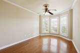 4416 Voss Hills Place - Photo 31