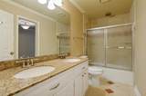 4416 Voss Hills Place - Photo 32