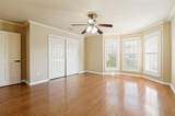 4416 Voss Hills Place - Photo 33
