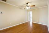 4416 Voss Hills Place - Photo 35