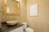 4416 Voss Hills Place - Photo 36
