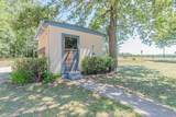 6264 State Highway 276 - Photo 15