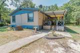 6264 State Highway 276 - Photo 16
