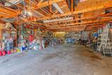 6264 State Highway 276 - Photo 17