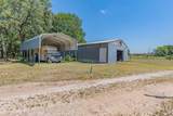 6264 State Highway 276 - Photo 18