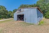 6264 State Highway 276 - Photo 19