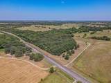 6264 State Highway 276 - Photo 20