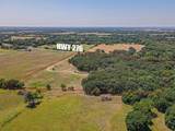 6264 State Highway 276 - Photo 22