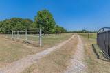 6264 State Highway 276 - Photo 23