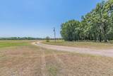 6264 State Highway 276 - Photo 24
