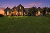 12409 Bella Vino Drive - Photo 1