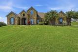 12409 Bella Vino Drive - Photo 6