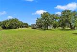 153 Lariat Lane - Photo 29
