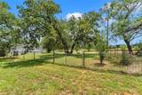 153 Lariat Lane - Photo 30