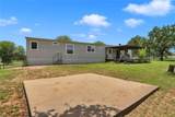 153 Lariat Lane - Photo 31