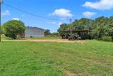 153 Lariat Lane - Photo 32