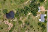 153 Lariat Lane - Photo 33