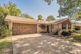 612 Bayless Drive - Photo 1