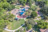 612 Bayless Drive - Photo 3