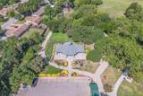 612 Bayless Drive - Photo 4