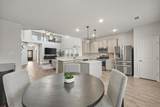 2121 Milligan Street - Photo 10