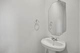 2121 Milligan Street - Photo 11