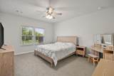 2121 Milligan Street - Photo 12