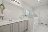 2121 Milligan Street - Photo 13